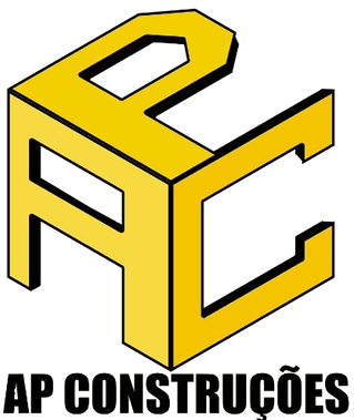 AP Construções - Especialistas em Pintura e Construção Civil