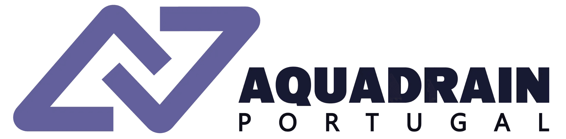 Aquadrain Portugal - Especialistas em Drenagem e Betão Polímero
