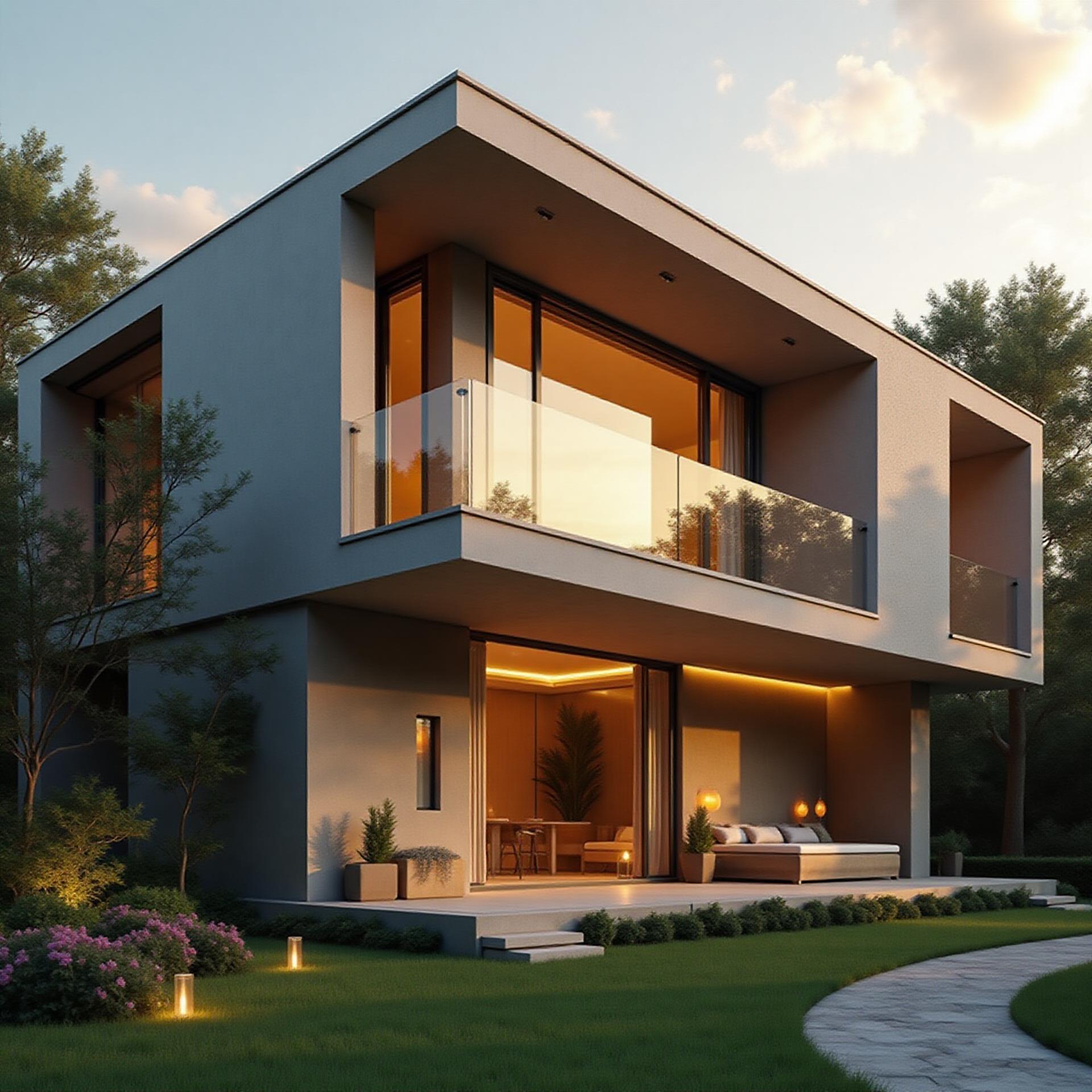 Serviços de Pintura e Construção Civil - Albano Pires