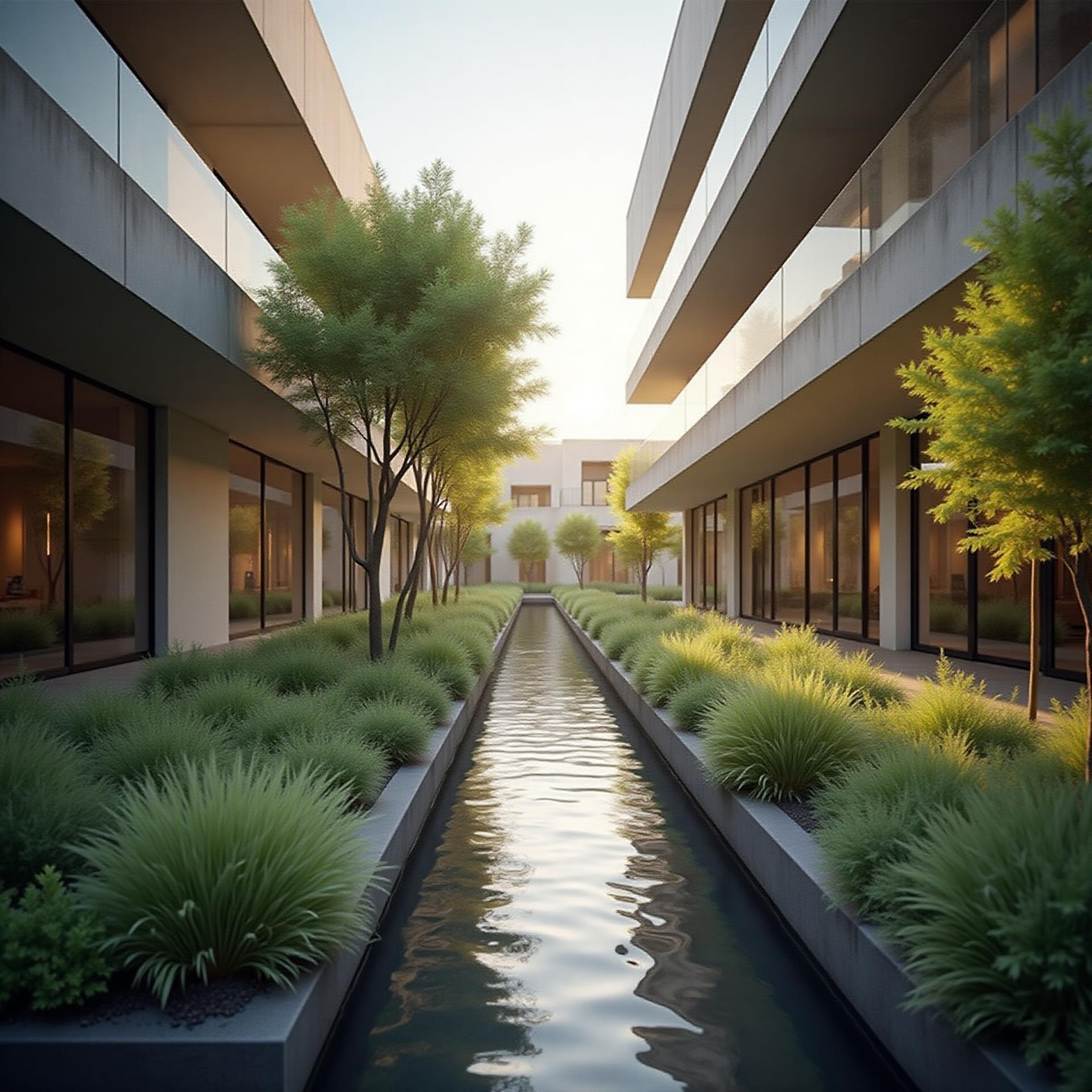 Soluções de Drenagem, Separadores de Gorduras e Hidrocarbonetos - Albano Pires