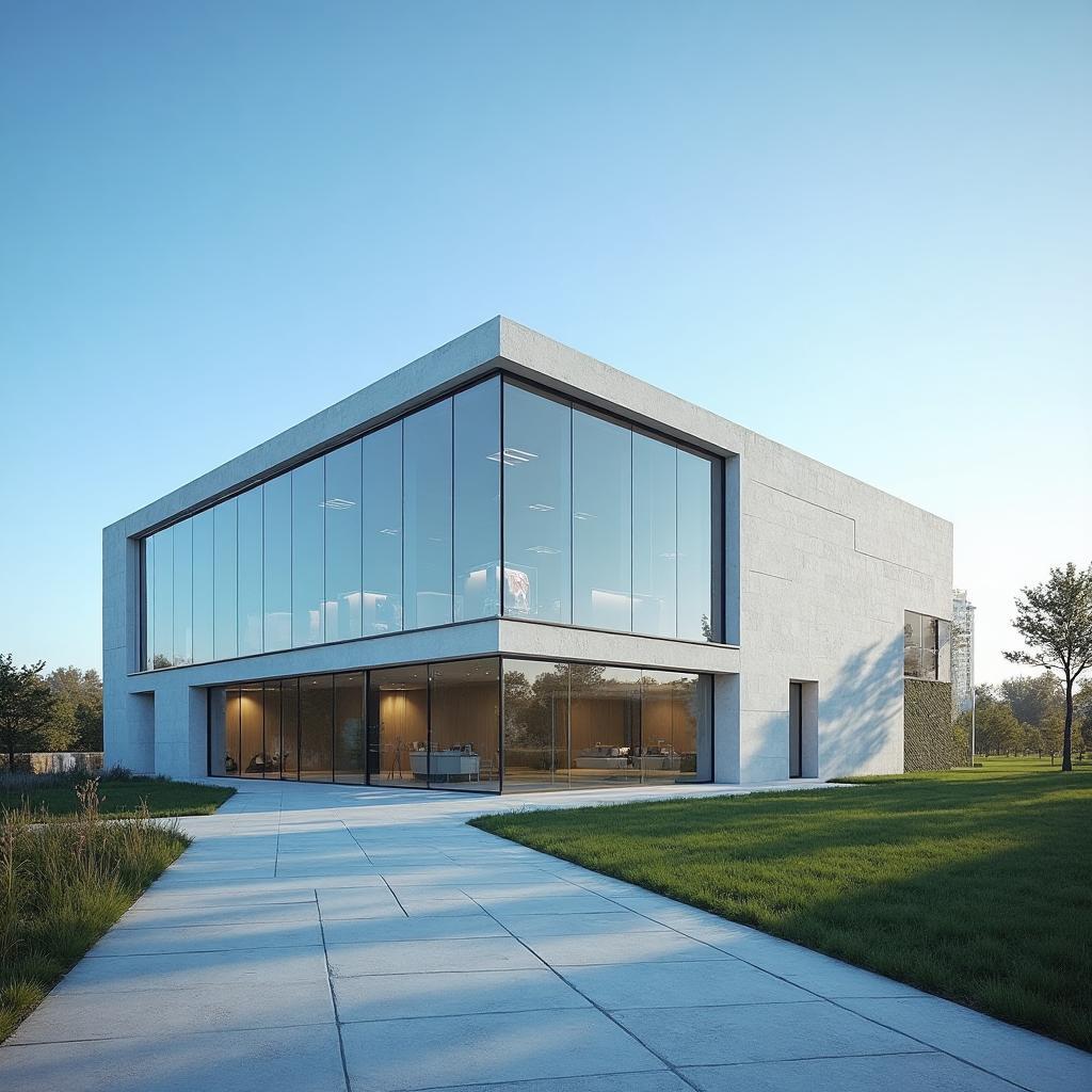 Clientes Institucionais - Soluções de Drenagem e Separadores em Lisboa