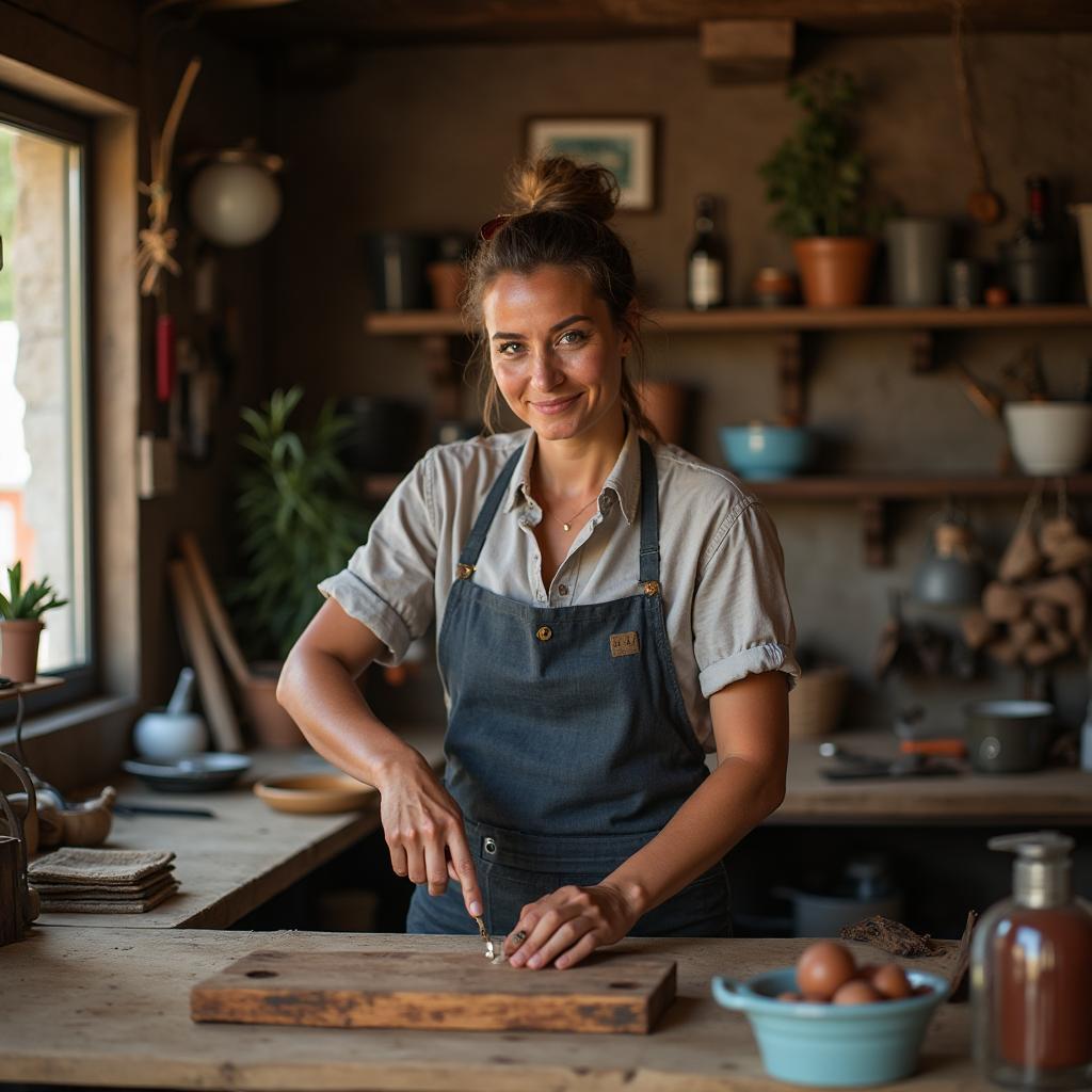 Profissionais Liberais - Projetos de Construção e Reabilitação