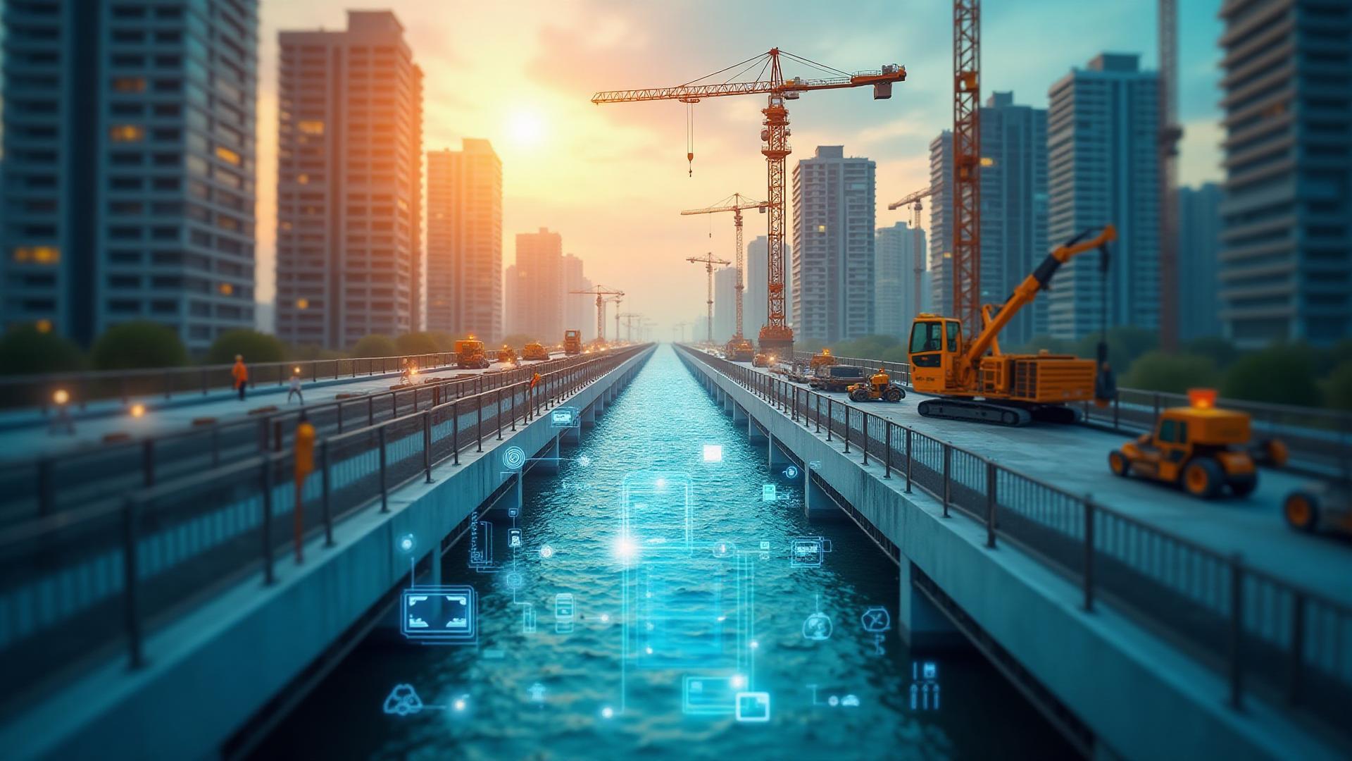 Especialistas em Pintura, Construção Civil e Drenagem em Almada e Lisboa