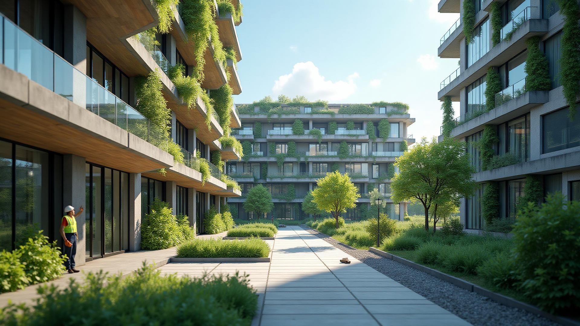 Sustentabilidade e Soluções de Drenagem Sustentável - Albano Pires